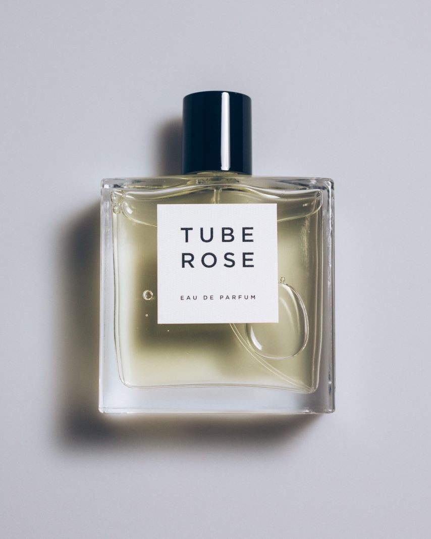 100 ml Eau De Parfum